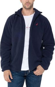    NAUTICA FLEECE N1T04170 459   (M)