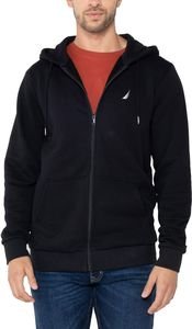    NAUTICA N1K01888 011  (S)