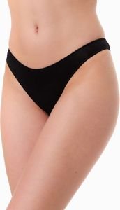  MINERVA FIMELLE RIO 90-81321  2