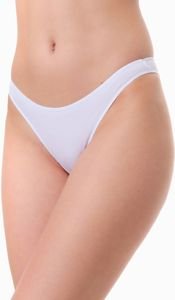  MINERVA FIMELLE RIO 90-81321  2