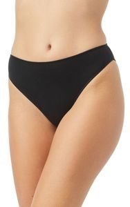  MINERVA FIMELLE BRAZIL 90-81322  2