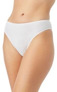  MINERVA FIMELLE BRAZIL 90-81322  2 (S)