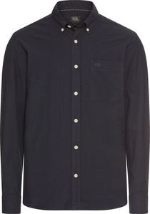 ��������� CAMEL ACTIVE 409103-6S03 48 ������ ����