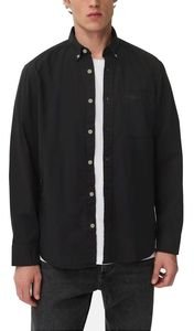 ��������� CAMEL ACTIVE 409108-6S08 88 �����