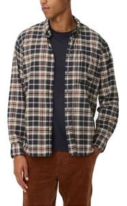 ��������� CAMEL ACTIVE ���� 409113-6S13 55 ����