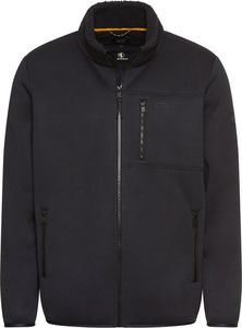  CAMEL ACTIVE FLEECE  409401-6W44 48  