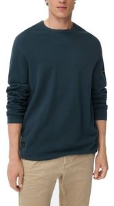  CAMEL ACTIVE 409500-6K00 47  