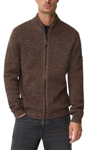  CAMEL ACTIVE 409501-6K08 27  