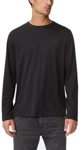 ������� ����������� CAMEL ACTIVE 409600-6T06 88 �����