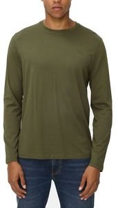 ������� ����������� CAMEL ACTIVE 409600-6T06 37 ������ �������