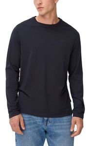 ������� ����������� CAMEL ACTIVE 409600-6T06 48 ������ ����