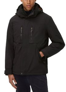  CAMEL ACTIVE TEXXXACTIVE 420064-6N07 88 
