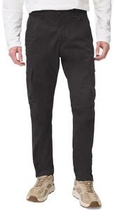  CAMEL ACTIVE CARGO REGULAR FIT 476R10-6F90 88 