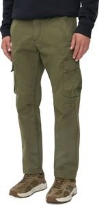  CAMEL ACTIVE CARGO REGULAR FIT 476R10-6F90 37  