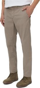  CAMEL ACTIVE CHINO SLIM FIT 477S01-6F46 06 
