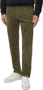  CAMEL ACTIVE 5POCKET REGULAR  488R51-6F74 37  