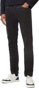  CAMEL ACTIVE 5POCKET REGULAR  488R51-6F74 48  