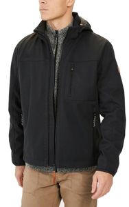  CAMEL ACTIVE BLOUSON SOFTSHELL 430120-9N61 88 
