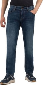 JEANS CAMEL ACTIVE REGULAR FLEXXACTIVE 488445-9Z55 42 