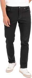 JEANS CAMEL ACTIVE REGULAR COMFORT STRETCH 488765-9472 09 