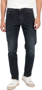 JEANS CAMEL ACTIVE SLIM FLEXXACTIVE 488S03-9D40 47  
