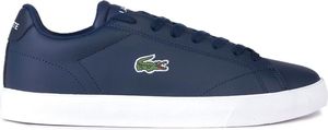  LACOSTE LEROND SET 225 1 50CMA0015 092  