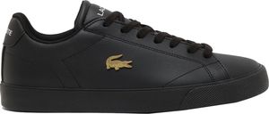  LACOSTE LEROND SET 225 2 50CMA0016 02H  (41)
