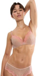 ������� TRIUMPH TRIUMPH COMFORT GLAM WHU ���� ��� �����