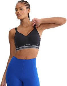 ������� TRIUMPH TRIACTION CARDIO BREEZE P EX �����