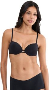 ������� TRIUMPH BODY MAKE-UP ILLUSION WHP EX �����