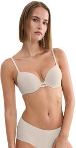 ������� TRIUMPH BODY MAKE-UP ILLUSION WHP EX ������� ����