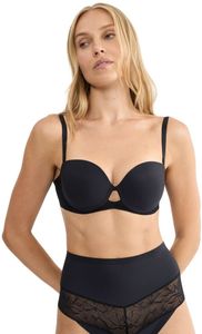 ������� TRIUMPH COMFORT CONTOUR WDP �����