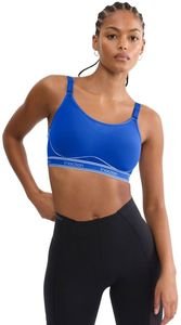 ������� TRIUMPH TRIACTION CARDIO BREEZE N EX ���� ��������