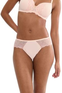 ���� TRIUMPH PALINA WAVES OF GLOW HIPSTER ����� ���