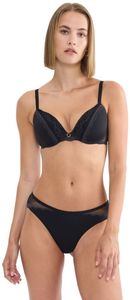 ������� TRIUMPH COMFORT ALLURE WHP �����