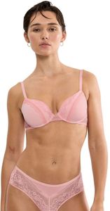 ������� TRIUMPH COMFORT ALLURE WHP ������� ���