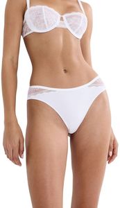 ���� TRIUMPH COMFORT ALLURE BRAZILIAN ����� (36)