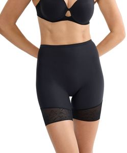 ���� TRIUMPH COMFORT CONTOUR MID-THIGH PANTY �����