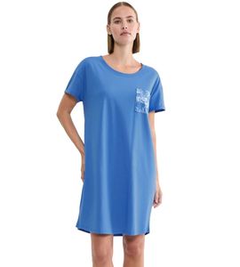 ������� TRIUMPH NIGHTDRESSES NDK X 02 ����