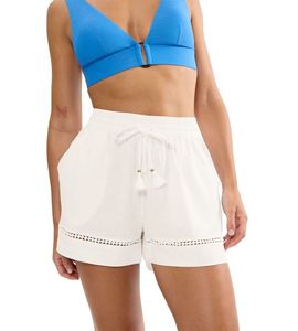 ����� TRIUMPH SUMMER WEAR SHORTS ��������� �����