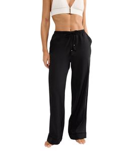 ��������� TRIUMPH SUMMER WEAR TROUSERS 01 �����