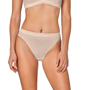 ���� SLOGGI 24/7 100 TAI ���� (38)