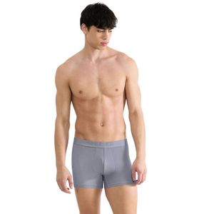 ���������  SLOGGI SLG BASE SOFT TRUNK 2��� ������ ����