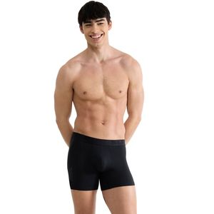 ���������  SLOGGI SLG BASE SOFT SHORT 2��� ����� (S)