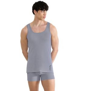 ��������  SLOGGI SLG BASE SOFT TANK TOP ������ ���� (S)