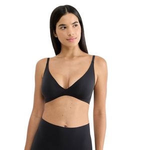 ������� SLOGGI ZERO FEEL 2.0 THE UP P BRA ����� (S)