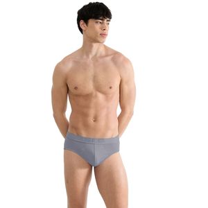 ����  SLOGGI SLG BASE SOFT BRIEF 2��� ������ ���� (S)