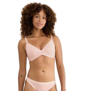 ������� SLOGGI ZERO FEEL AIR THE UP PUSH UP ��� (S)