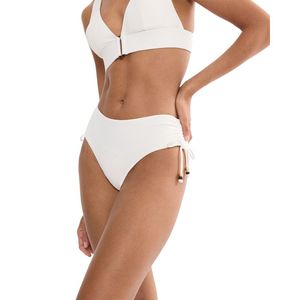 BIKINI BRIEF TRIUMPH SUMMER DUNE MIDI �����