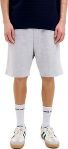 �������� JACK & JONES JPSTGORDON BRADLEY 12249285 ������� ���� �������